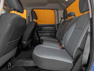 2022 Ram 1500 Classic in St-Jérôme, Quebec - 27 - w320h240px