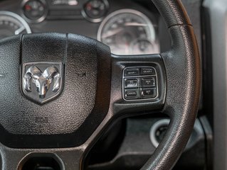 2022 Ram 1500 Classic in St-Jérôme, Quebec - 15 - w320h240px