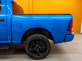 2022 Ram 1500 Classic in St-Jérôme, Quebec - 28 - w320h240px