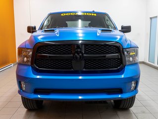 2022 Ram 1500 Classic in St-Jérôme, Quebec - 4 - w320h240px