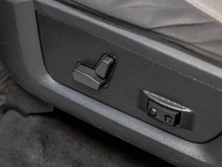2022 Ram 1500 Classic in St-Jérôme, Quebec - 23 - w320h240px
