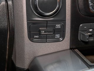 2022 Ram 1500 Classic in St-Jérôme, Quebec - 22 - w320h240px