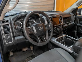 2022 Ram 1500 Classic in St-Jérôme, Quebec - 2 - w320h240px