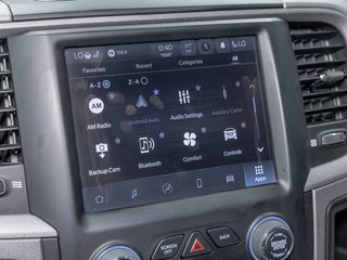 2022 Ram 1500 Classic in St-Jérôme, Quebec - 18 - w320h240px