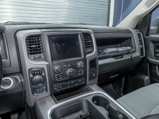 2022 Ram 1500 Classic in St-Jérôme, Quebec - 20 - w320h240px