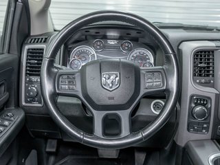 2022 Ram 1500 Classic in St-Jérôme, Quebec - 14 - w320h240px