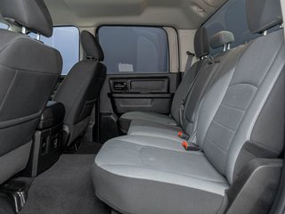 2022 Ram 1500 Classic in St-Jérôme, Quebec - 28 - w320h240px