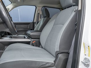 2022 Ram 1500 Classic in St-Jérôme, Quebec - 10 - w320h240px