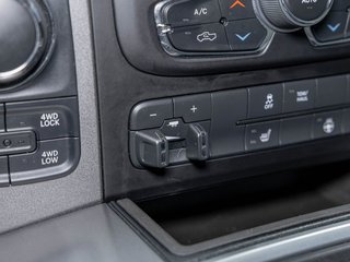 2022 Ram 1500 Classic in St-Jérôme, Quebec - 22 - w320h240px