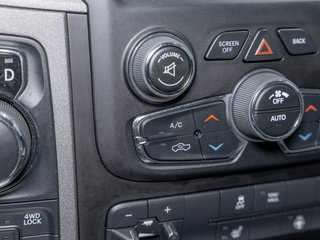 2022 Ram 1500 Classic in St-Jérôme, Quebec - 23 - w320h240px