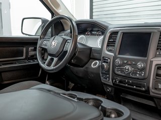 2023 Ram 1500 Classic in St-Jérôme, Quebec - 29 - w320h240px