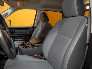 2023 Ram 1500 Classic in St-Jérôme, Quebec - 10 - w320h240px