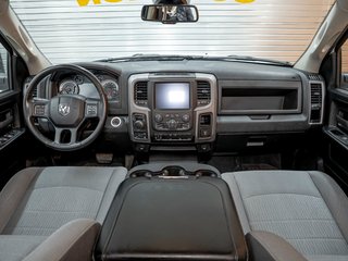 2023 Ram 1500 Classic in St-Jérôme, Quebec - 11 - w320h240px