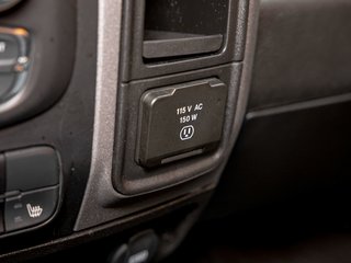 2023 Ram 1500 Classic in St-Jérôme, Quebec - 23 - w320h240px