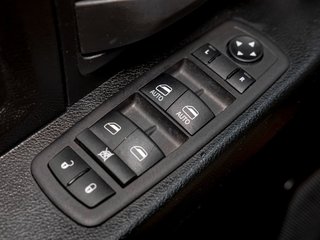 2023 Ram 1500 Classic in St-Jérôme, Quebec - 28 - w320h240px