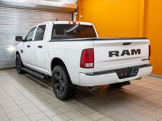 2023 Ram 1500 Classic in St-Jérôme, Quebec - 5 - w320h240px