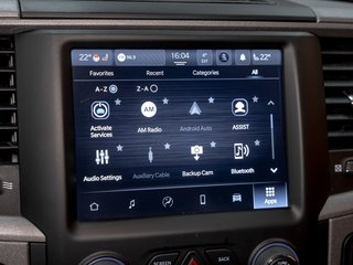 2023 Ram 1500 Classic in St-Jérôme, Quebec - 16 - w320h240px