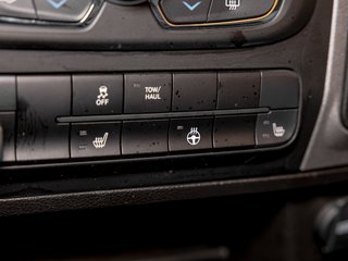 2023 Ram 1500 Classic in St-Jérôme, Quebec - 22 - w320h240px