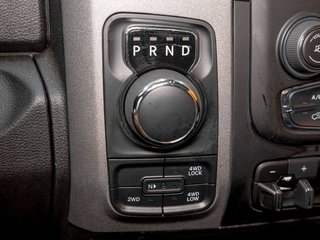2023 Ram 1500 Classic in St-Jérôme, Quebec - 26 - w320h240px