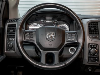 2023 Ram 1500 Classic in St-Jérôme, Quebec - 12 - w320h240px