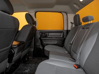 2023 Ram 1500 Classic in St-Jérôme, Quebec - 30 - w320h240px