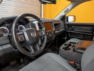 2023 Ram 1500 Classic in St-Jérôme, Quebec - 2 - w320h240px