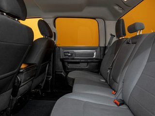 2023 Ram 1500 Classic in St-Jérôme, Quebec - 23 - w320h240px