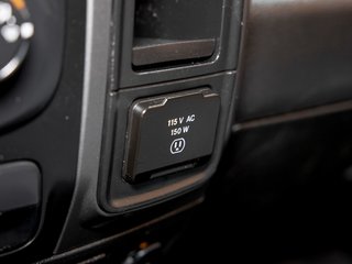 2023 Ram 1500 Classic in St-Jérôme, Quebec - 19 - w320h240px