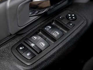 2023 Ram 1500 Classic in St-Jérôme, Quebec - 22 - w320h240px