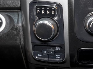 2023 Ram 1500 Classic in St-Jérôme, Quebec - 20 - w320h240px