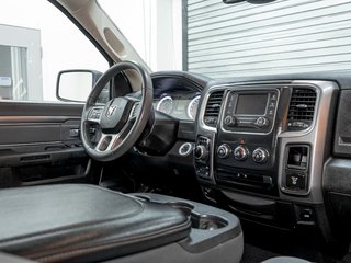 2023 Ram 1500 Classic in St-Jérôme, Quebec - 16 - w320h240px