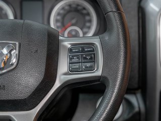 2023 Ram 1500 Classic in St-Jérôme, Quebec - 14 - w320h240px