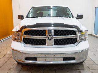 2023 Ram 1500 Classic in St-Jérôme, Quebec - 4 - w320h240px