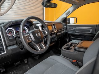 2023 Ram 1500 Classic in St-Jérôme, Quebec - 2 - w320h240px