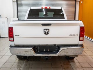 2023 Ram 1500 Classic in St-Jérôme, Quebec - 6 - w320h240px