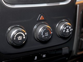 2023 Ram 1500 Classic in St-Jérôme, Quebec - 17 - w320h240px