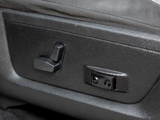 2023 Ram 1500 Classic in St-Jérôme, Quebec - 21 - w320h240px