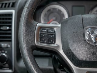 2023 Ram 1500 Classic in St-Jérôme, Quebec - 13 - w320h240px