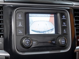 2023 Ram 1500 Classic in St-Jérôme, Quebec - 15 - w320h240px