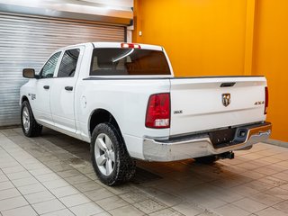 2023 Ram 1500 Classic in St-Jérôme, Quebec - 5 - w320h240px