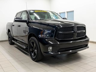 Ram 1500 Classic  2023 à St-Jérôme, Québec - 9 - w320h240px