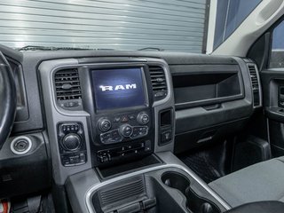 Ram 1500 Classic  2023 à St-Jérôme, Québec - 20 - w320h240px
