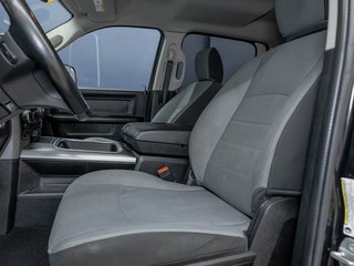 Ram 1500 Classic  2023 à St-Jérôme, Québec - 10 - w320h240px