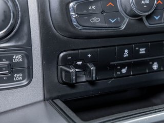 Ram 1500 Classic  2023 à St-Jérôme, Québec - 23 - w320h240px