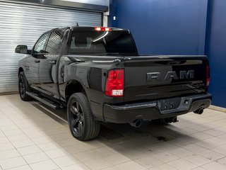 Ram 1500 Classic  2023 à St-Jérôme, Québec - 5 - w320h240px