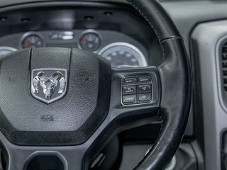 Ram 1500 Classic  2023 à St-Jérôme, Québec - 16 - w320h240px