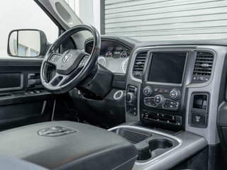Ram 1500 Classic  2023 à St-Jérôme, Québec - 27 - w320h240px