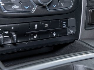 Ram 1500 Classic  2023 à St-Jérôme, Québec - 12 - w320h240px