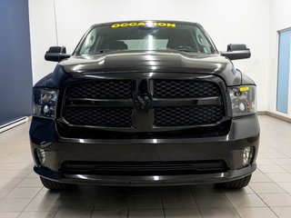 Ram 1500 Classic  2023 à St-Jérôme, Québec - 4 - w320h240px