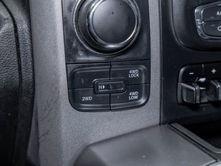 Ram 1500 Classic  2023 à St-Jérôme, Québec - 22 - w320h240px
